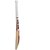 SS Master Kashmir Willow Cricket Bat Size 6