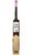 SS Gladiator Kashmir Willow Cricket Bat Size 6