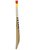 SS Ton Maximus Kashmir Willow Cricket Bat Size 6