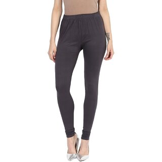 Kaym Churidar Leggings.