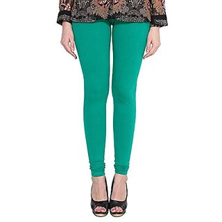 Kaym Churidar Leggings