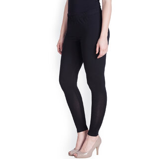 Buy Kaym Churidar Leggings Online Get 50 Off