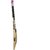 SS Gladiator Kashmir Willow Cricket Bat Size 5