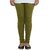 Kaym Churidar Leggings.