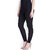 Kaym Churidar Leggings.