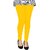 Kaym Churidar Leggings.