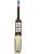 SS Super Power English Willow Cricket Bat Size 6