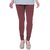 Kaym Churidar Leggings.