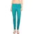 Kaym Churidar Leggings.