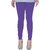 Kaym Churidar Leggings.