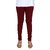 Kaym Churidar Leggings.