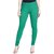 Kaym Churidar Leggings.