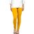 Kaym Churidar Leggings.