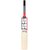 SS Super Power English Willow Cricket Bat Size 5