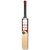 SS Gutsy Kashmir Willow Cricket Bat Size 4