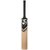 SG Cobra Gold Kashmir Willow Cricket Bat Size 5