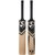 SG Cobra Gold Kashmir Willow Cricket Bat Size 5