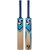 SG Boundary Xtreme Kashmir Willow Cricket Bat Size 5