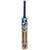 SG Boundary Xtreme Kashmir Willow Cricket Bat Size 5