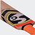SG RSD Plus Kashmir Willow Cricket Bat Size 4