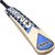 SS Impact Kashmir Willow Cricket Bat Full Size