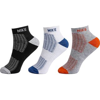 nike elite socks 219