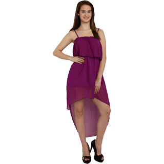 Shopclues one piece dress shop