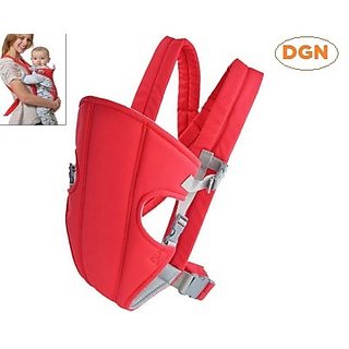 baby carry bag online