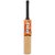MRF Prodigy Kashmir Willow Cricket Bat Size 6