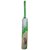 Kookaburra Kahuna Pro 70 Kashmir Willow Cricket Bat Full Size