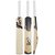 Kookaburra Blaze Pro 30 Kashmir Willow Cricket Bat Size 5