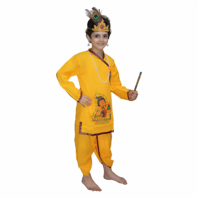 KAKU FANCY DRESSES Meerabai Costume Mythological Character For Kids School  Annual function/Theme Party/Competition/Stage Shows Dress Kids Costume Wear  Price in India - Buy KAKU FANCY DRESSES Meerabai Costume Mythological  Character For Kids