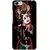 PREMIUM STUFF PRINTED MOBILE BACK CASE COVER FOR OPPO A3s ALPHA3543