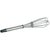 Mini Stainless Steel Hand Beater Whisker egg Beater Sold By Evershine Gifts And Household- 20cm