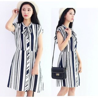Shopclues western dresses hot sale