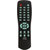 FD F3000u home theater remote controller