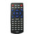 Intex It-500bsuf home theater remote controller