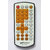 Intex IT-401suf home theater remote controller