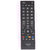 Toshiba Led/Lcd Tv remote controller