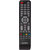 Intex led/lcd tv remote controller