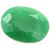 Natural Emarald Stone 9.25 Ratti (8.4 carats) Rashi Ratna  Origional and Certified by GEMOLOGICAL LABORATORY OF INDIA (GLI) Panna Precious Gemstone Unheated and Untreated Top Quality Gems for Astrological Purpose by Accurate Traders