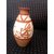 Decorative Flower Vase 01 for living room  Made of eco-friendly material Long Vase  Handmade flower Vase   Ideal Gift