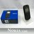 Refurbished  Nokia 1280  (6 Months Warranty Bazaar Warranty)