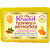 Dr. Thapars Premium Brand Herbal Khaddi Honey Almond Soap Buy 3 Get 4 ( 125 Grams Each )