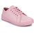 Fashtyle Women's Pink Casual Shoe