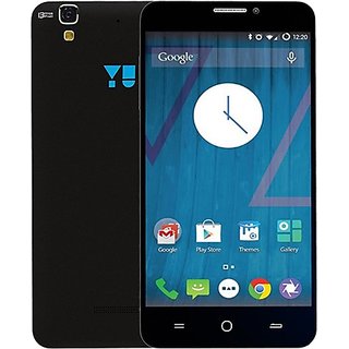Ao5510 mobile clearance