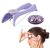 Slique Eyebrow Face and Body Hair Threading Removal  System Kit  for Women