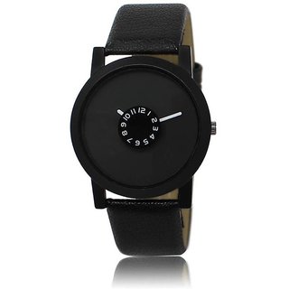 Buy TRUE CHOICE NEW 2018 NICE SIMPLE WATCH FOR MAN BOYS WITH 6 MONTH WARRNTY Online 241 from ShopClues
