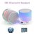 KSS Mini Music Bluetooth Speaker New technology  S10 (Color Per Availability)