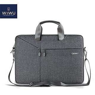 15.6 inch laptop sleeve bag